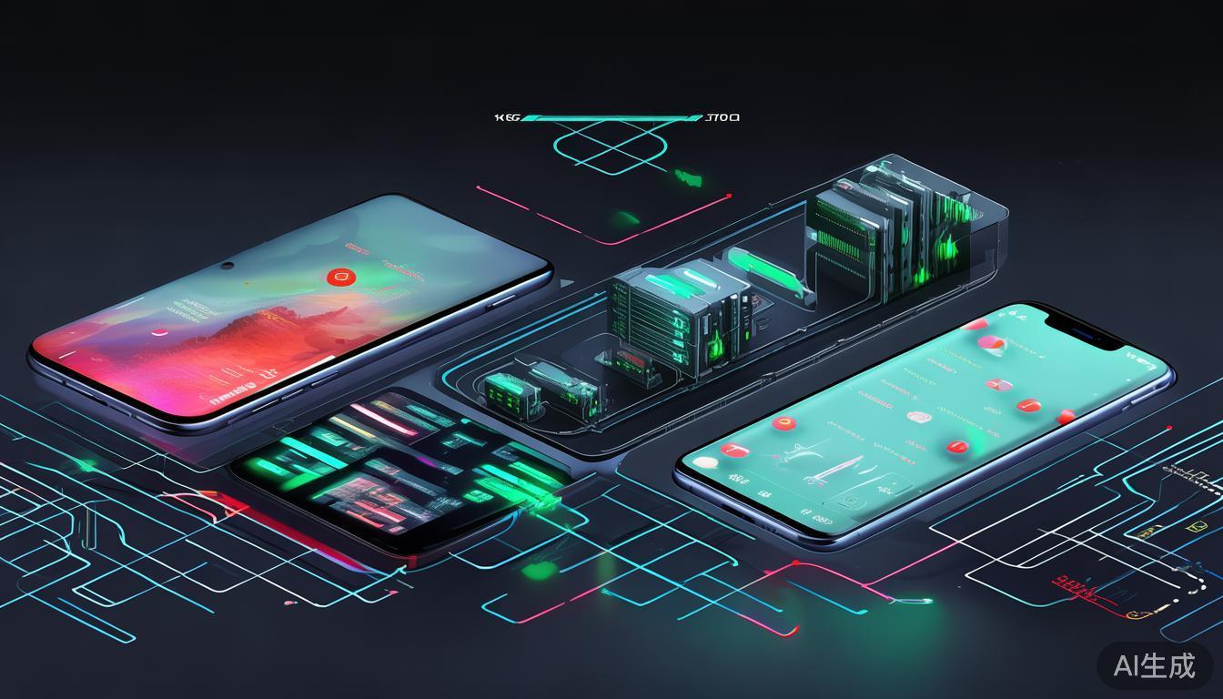 BitPie钱包深度评测：安全、性能与用户体验，三大痛点亟待优化