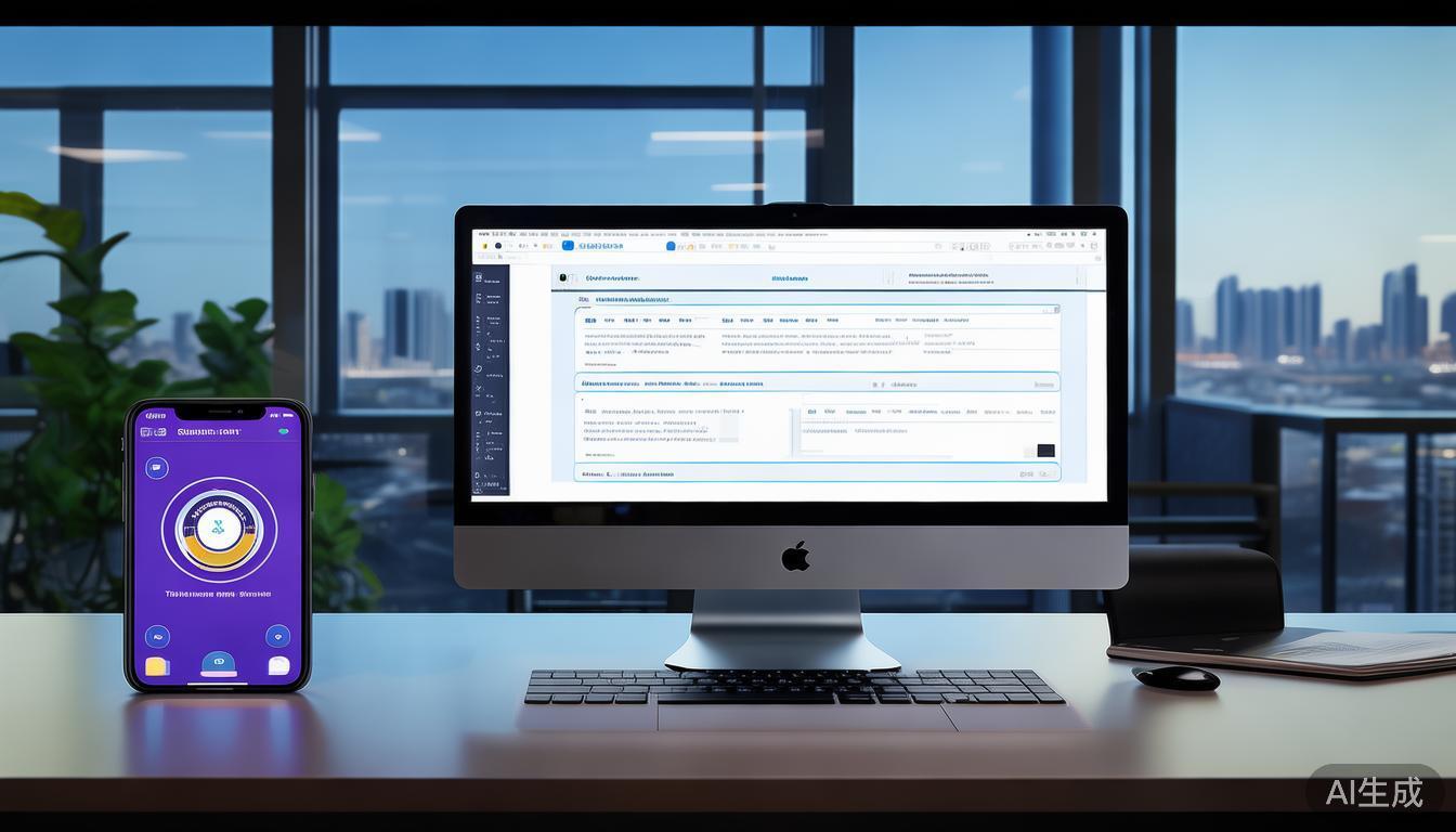 比特派钱包官方下载与安全指南：如何获取APP、备份助记词并获取技术支持？