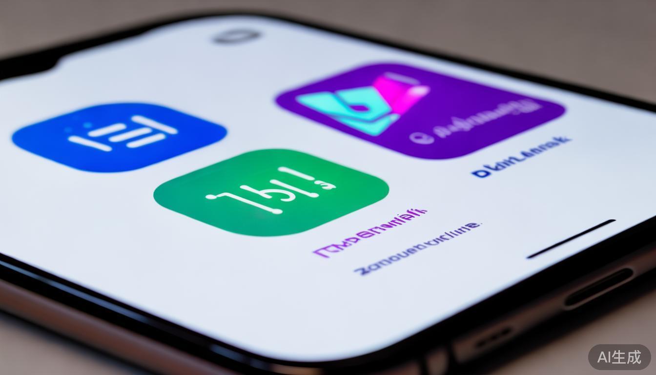 比特派官方下载 第48页