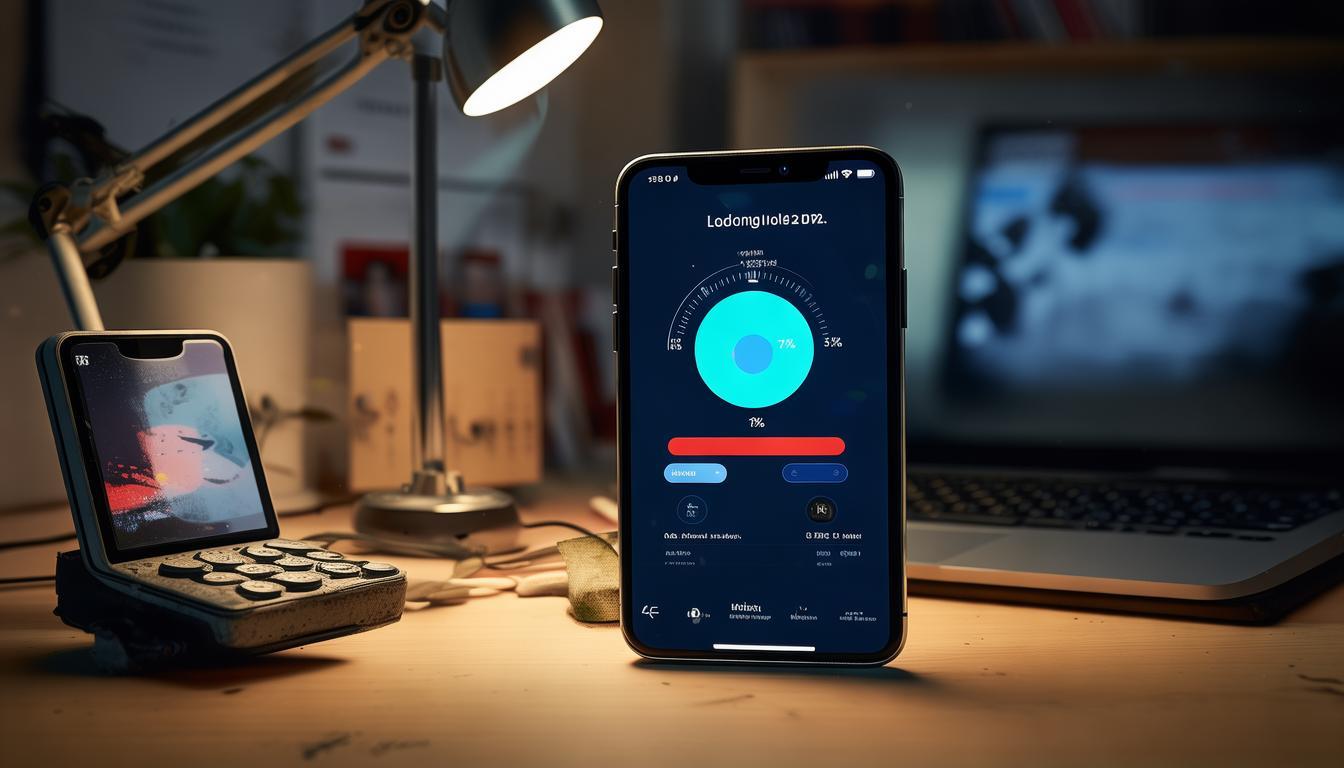 比特派钱包下载受关注，方便度高但有问题待解决