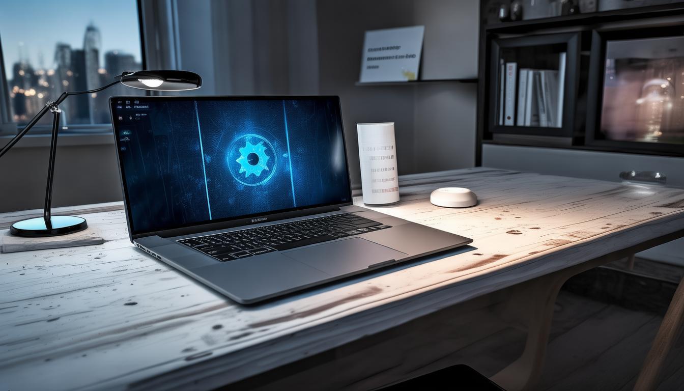 保障Bitpie钱包安全下载很重要！关乎财产隐私，这五点要注意