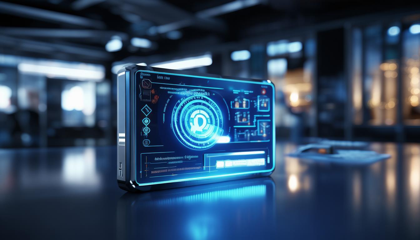 Bitpie钱包安装后体验超意外！用途提升、界面友好还更安全