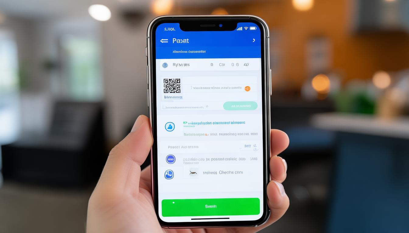 比特派钱包功能强大，支持多种主流数字货币存储与交易