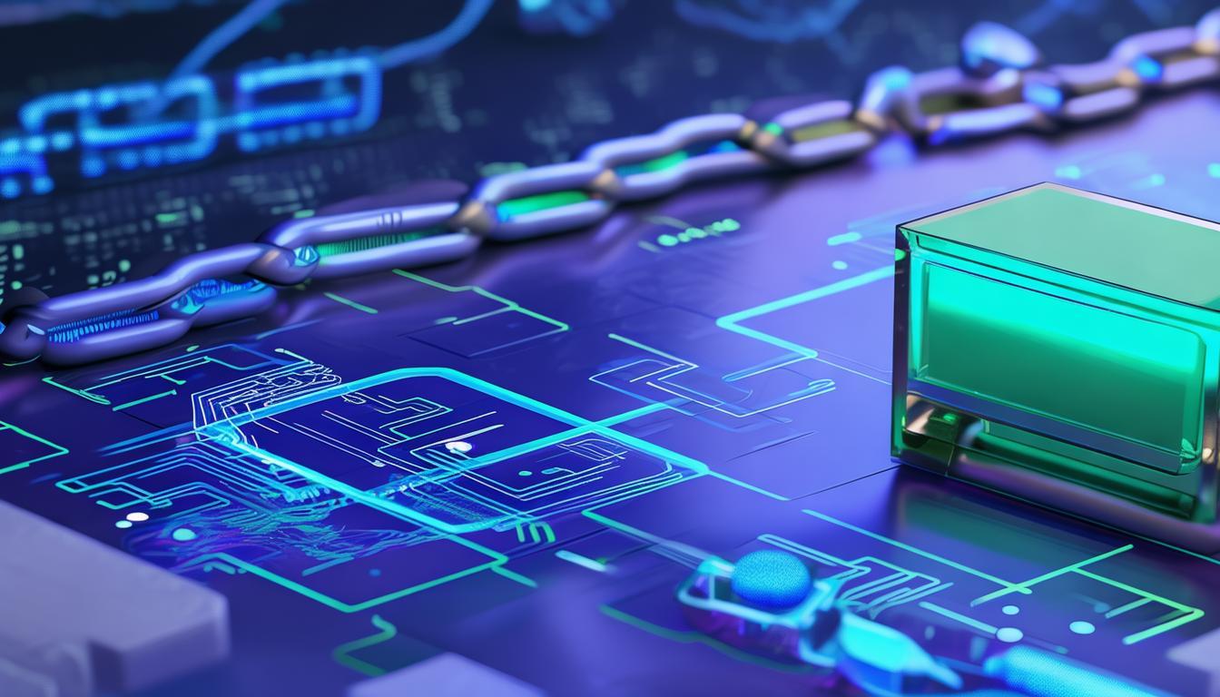 比特派钱包app官方下载中文版：加密货币钱包领域的创新与安全变革