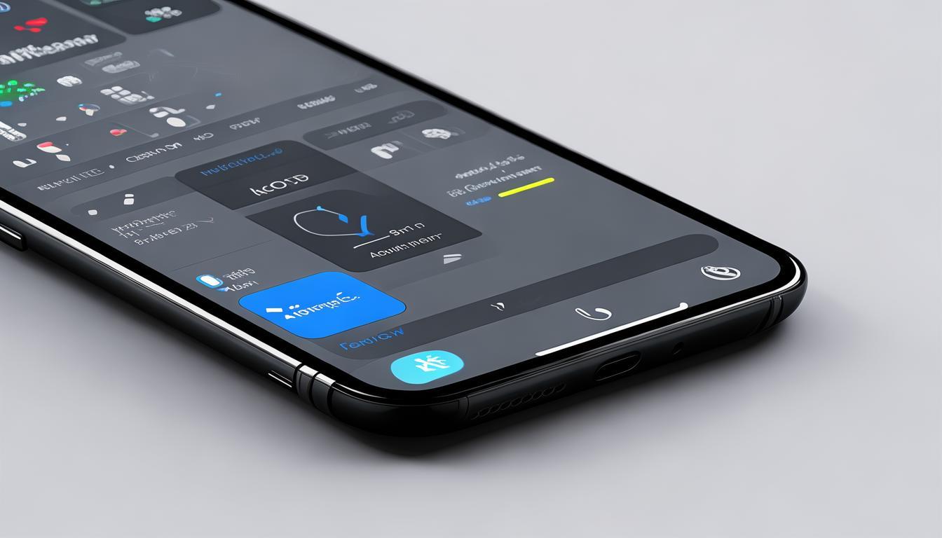 比特派Bitpie正式版：数字资产钱包，安全存储与便捷交易的保障