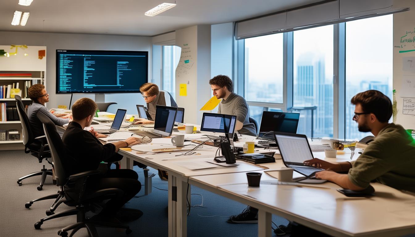 比特派钱包升级维护有多关键？关乎资金安全与使用感受