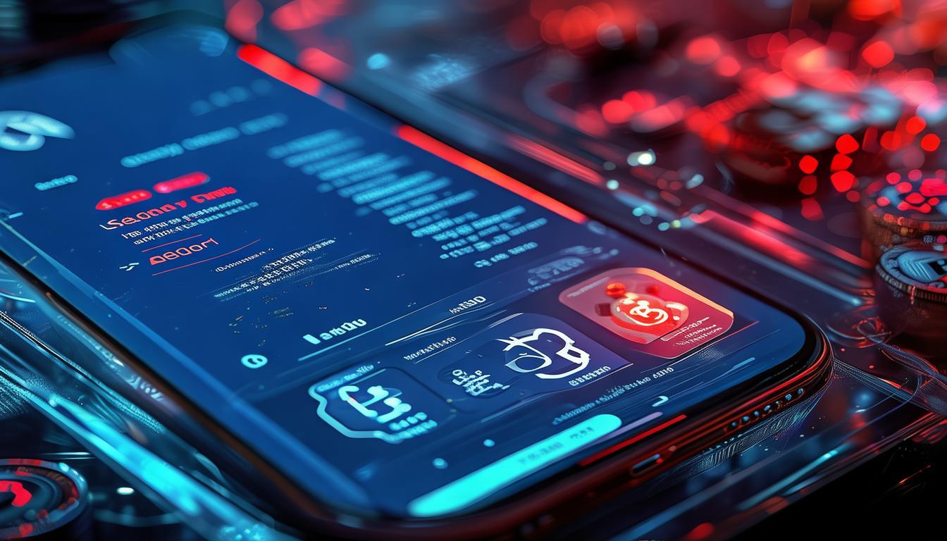 比特派官方下载 第192页