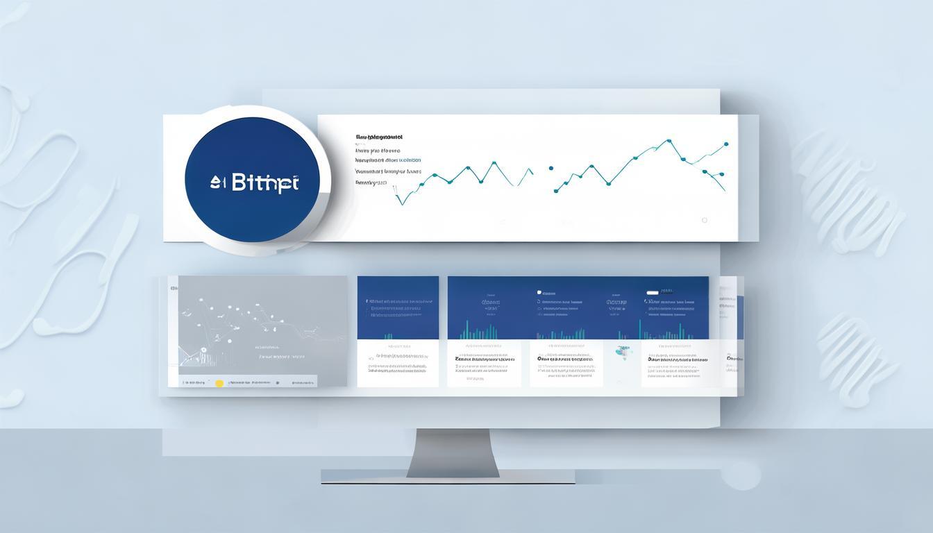 在bitpie网站投资,选适合工具增资产,了解自身情况很关键