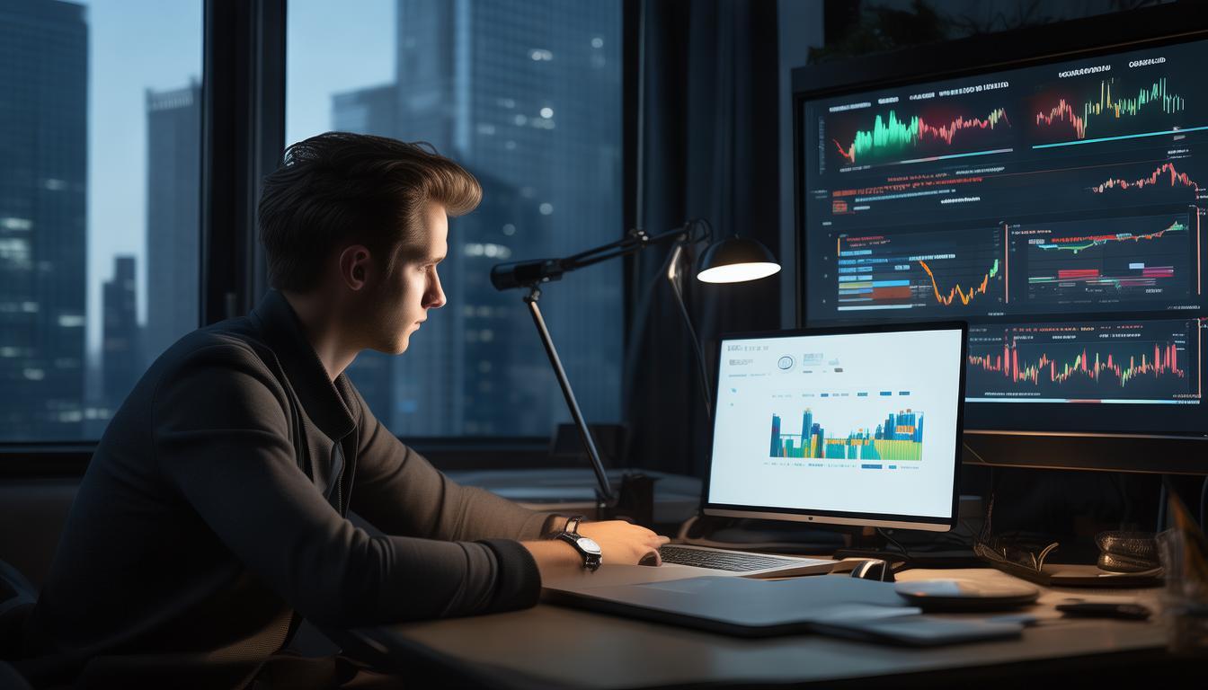 比特派钱包:数字资产存储工具,发掘投资机遇的关键所在