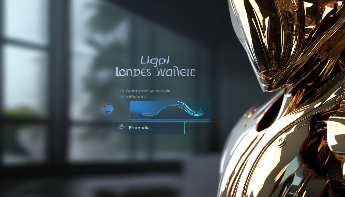 值得留意!Bitpie钱包APP官网未来走向与创新之处