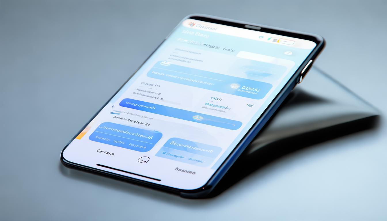 比特派钱包app官方下载最新版:覆盖广泛用户,提供多样功能与服务