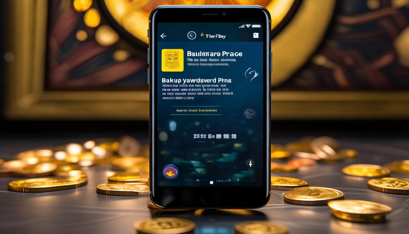 使用比特派钱包中文版,这些安全须知务必重视