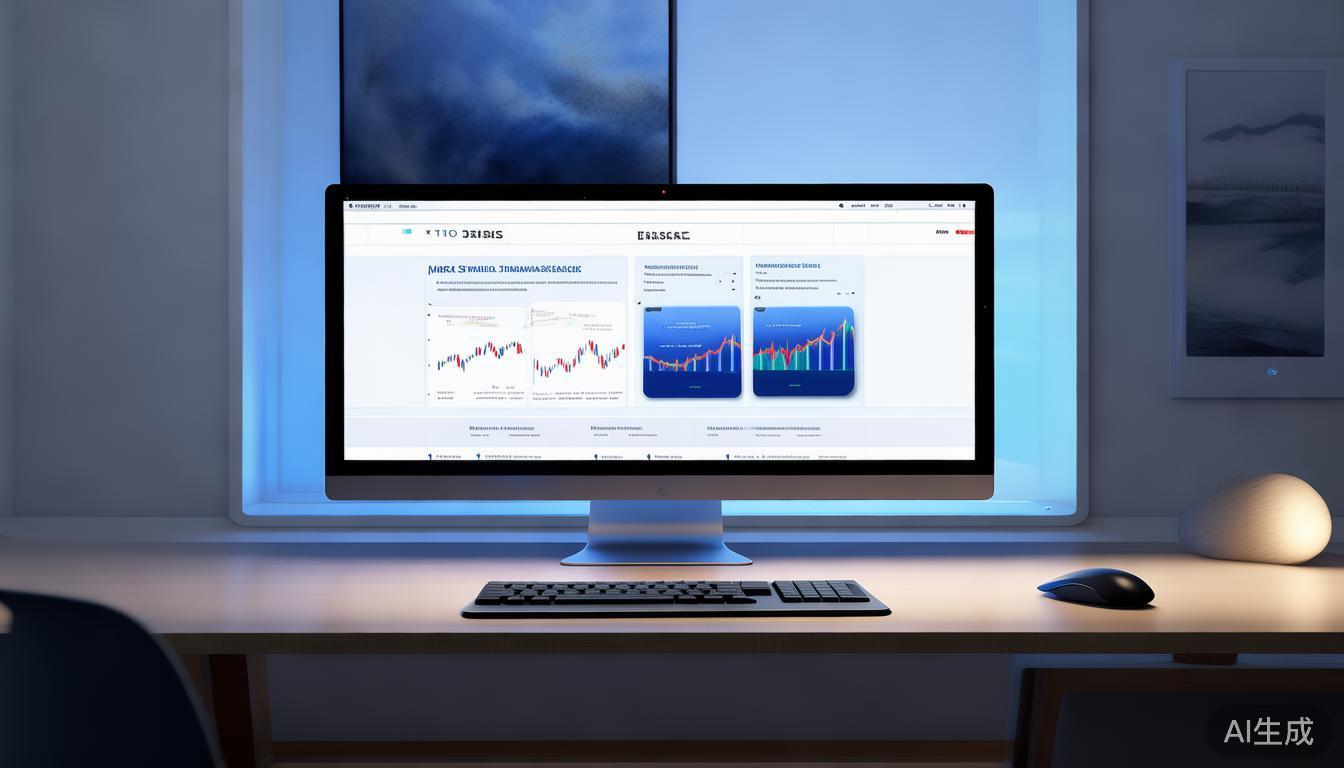 比特派官方下载 第144页