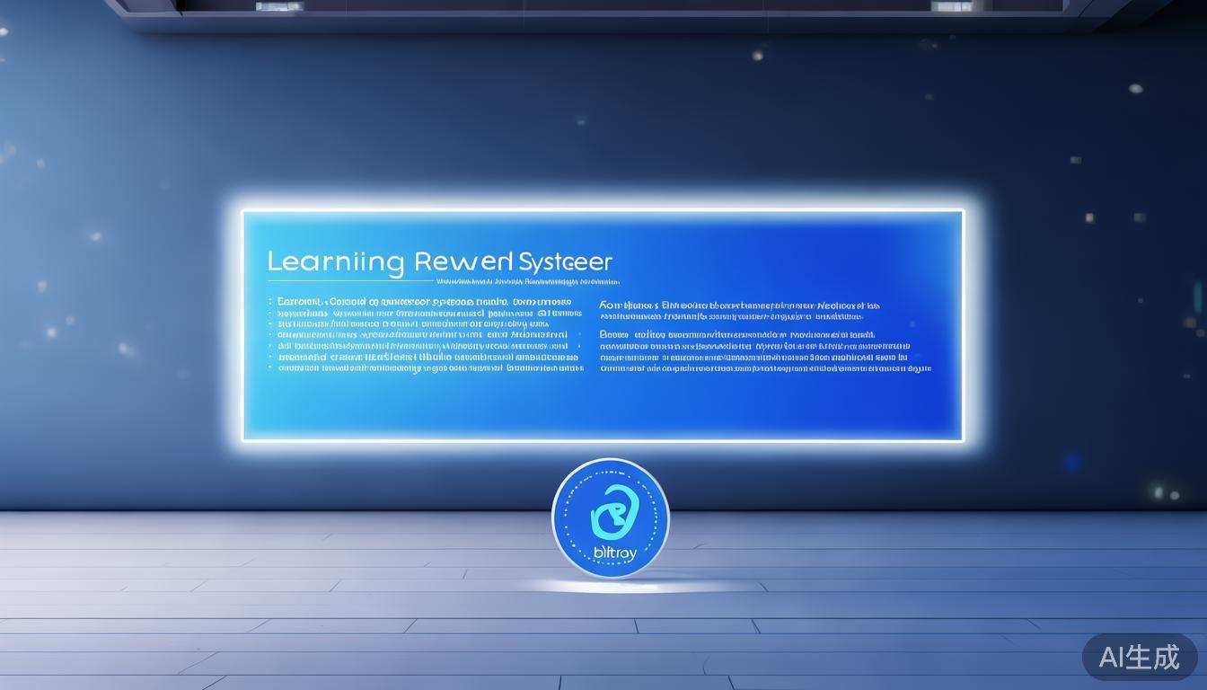 比特派Bitpie激励用户参与：优化教程与设立奖励机制很关键