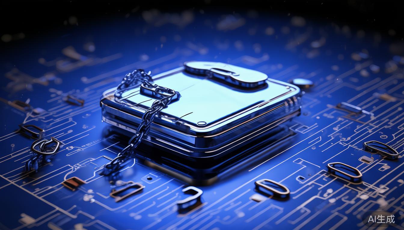 比特派钱包新版本亮点多：支持币种增加，安全功能强化