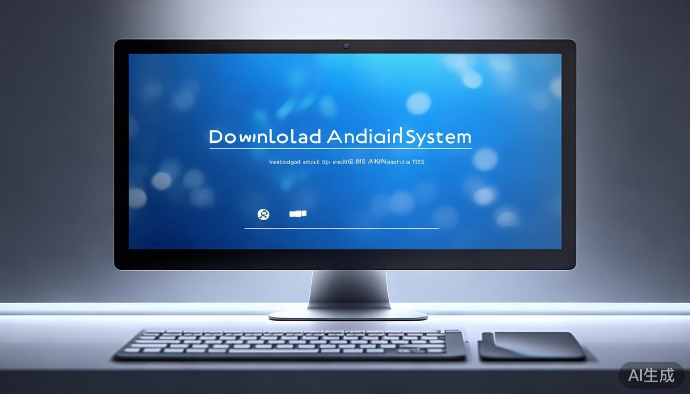 比特派钱包安全又高效，如何在官网正确下载及使用指南？