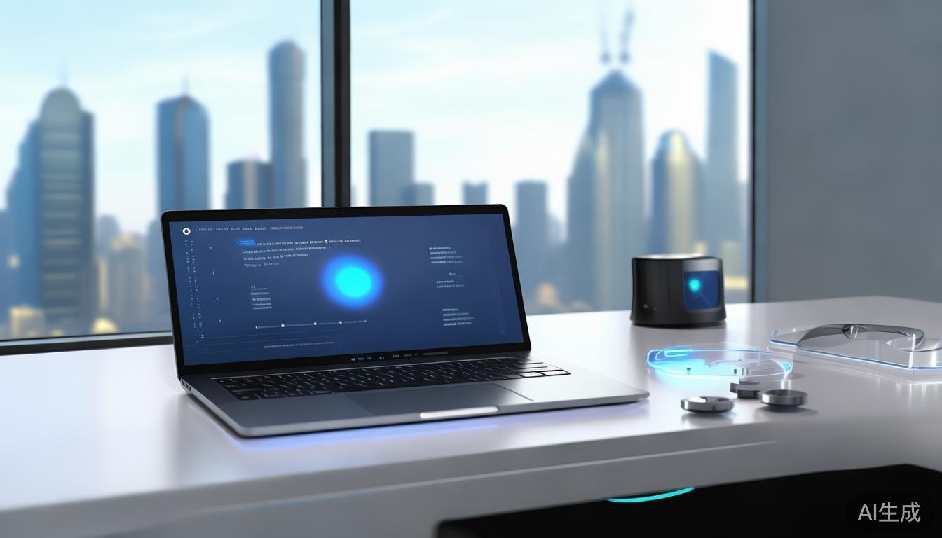 比特派官方下载 第143页