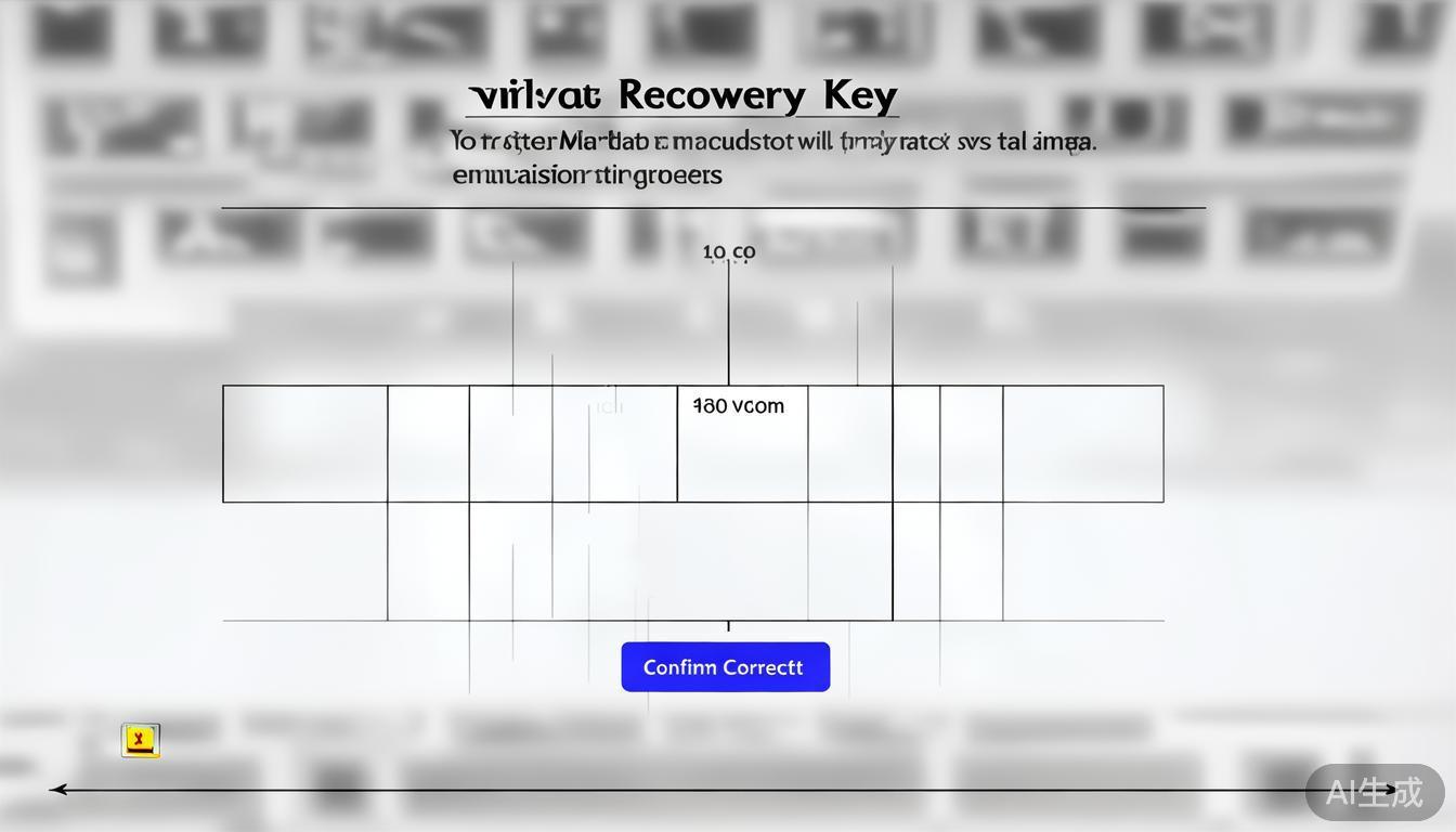 安装Bitpie钱包安卓版后，初始配置咋做？这些流程要牢记