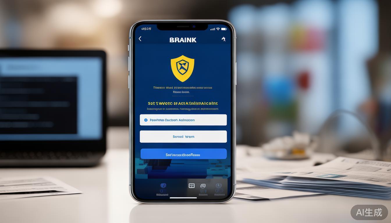 安装比特派手机钱包后，这些安全配置要点需重视