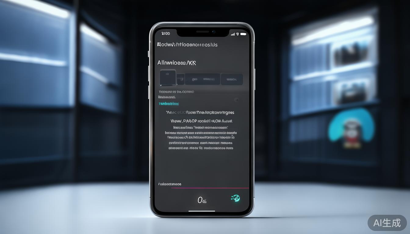 数字货币世界机遇挑战并存，安全至上，Bitpie钱包下载必看