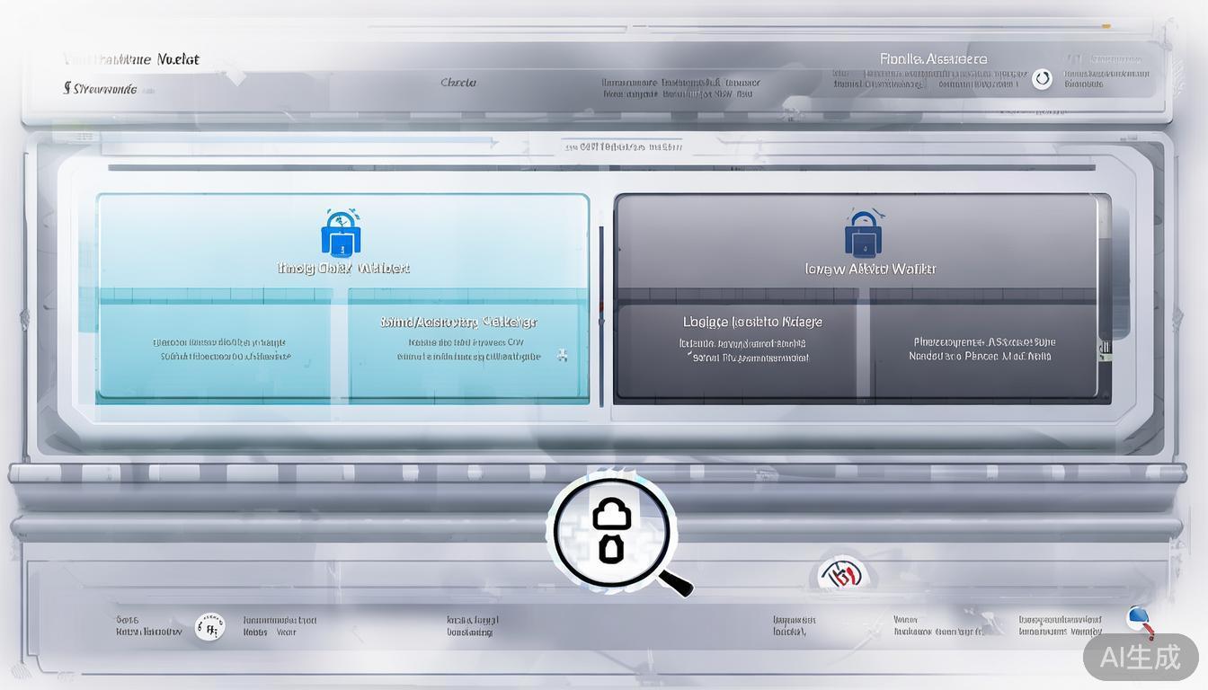 多年加密货币用户亲荐！Bitpie钱包正版官网下载及使用技巧