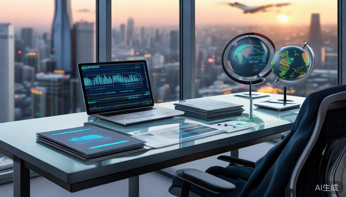 比特派官方下载 第97页