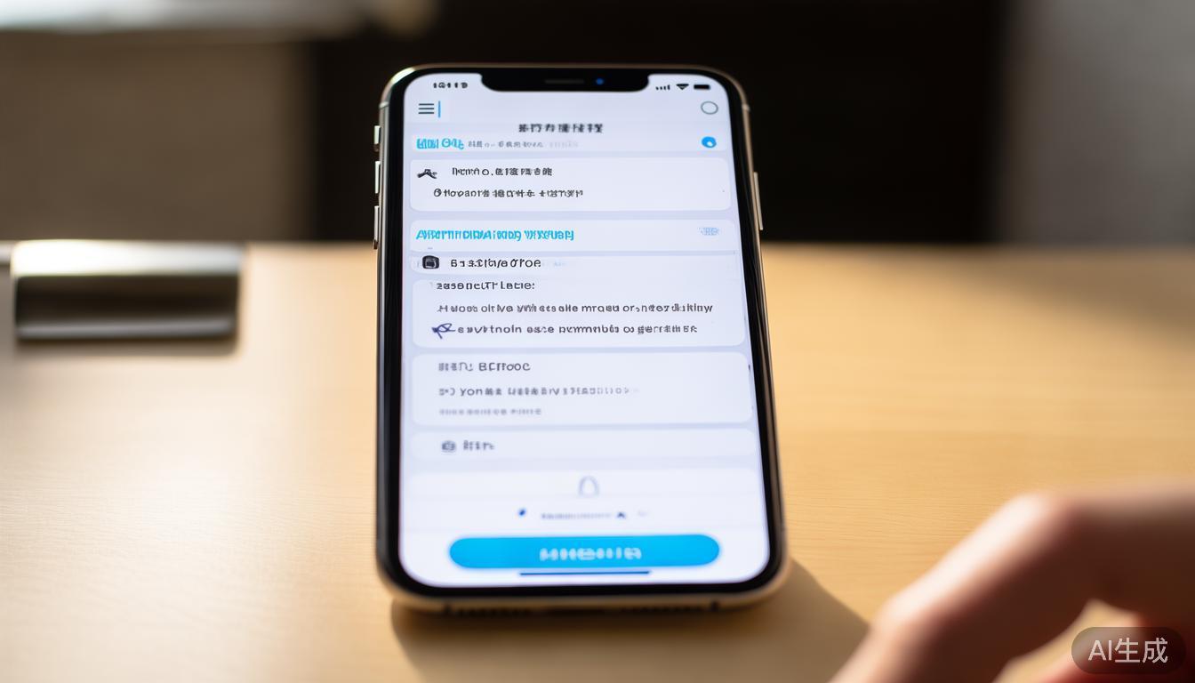 比特派安卓版：功能完备的区块链资产管理中枢，核心功能全解析