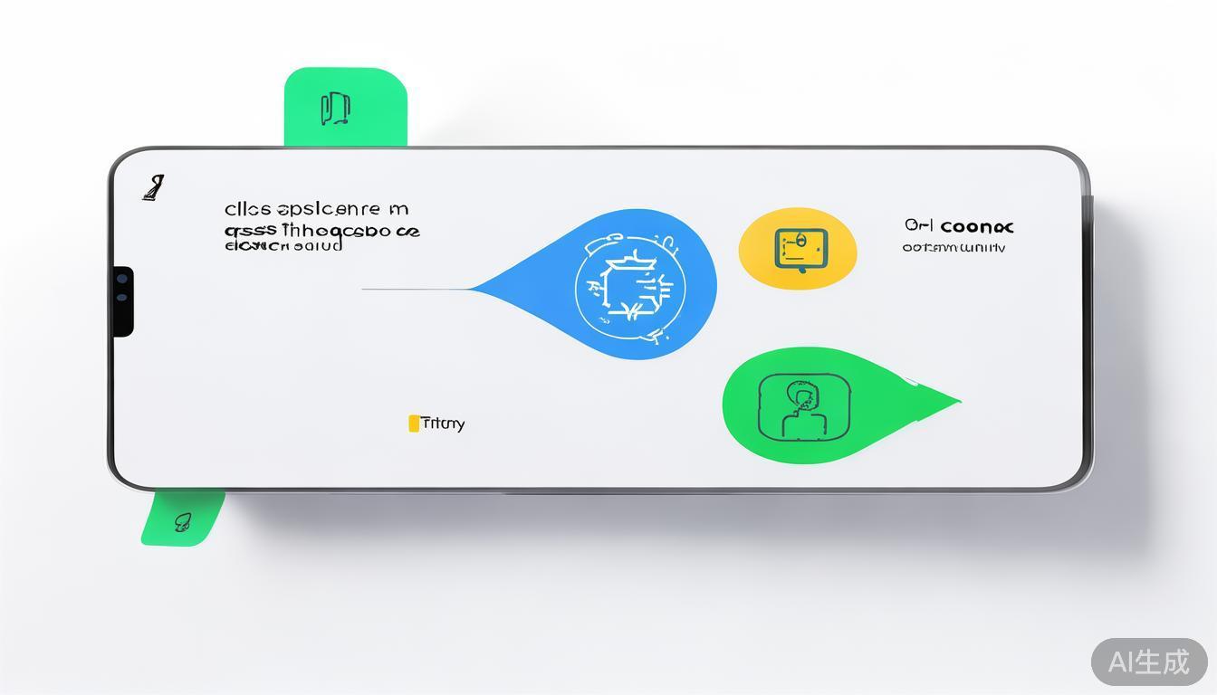 加密货币市场策略师：借比特派钱包下载优化战略的关键要点
