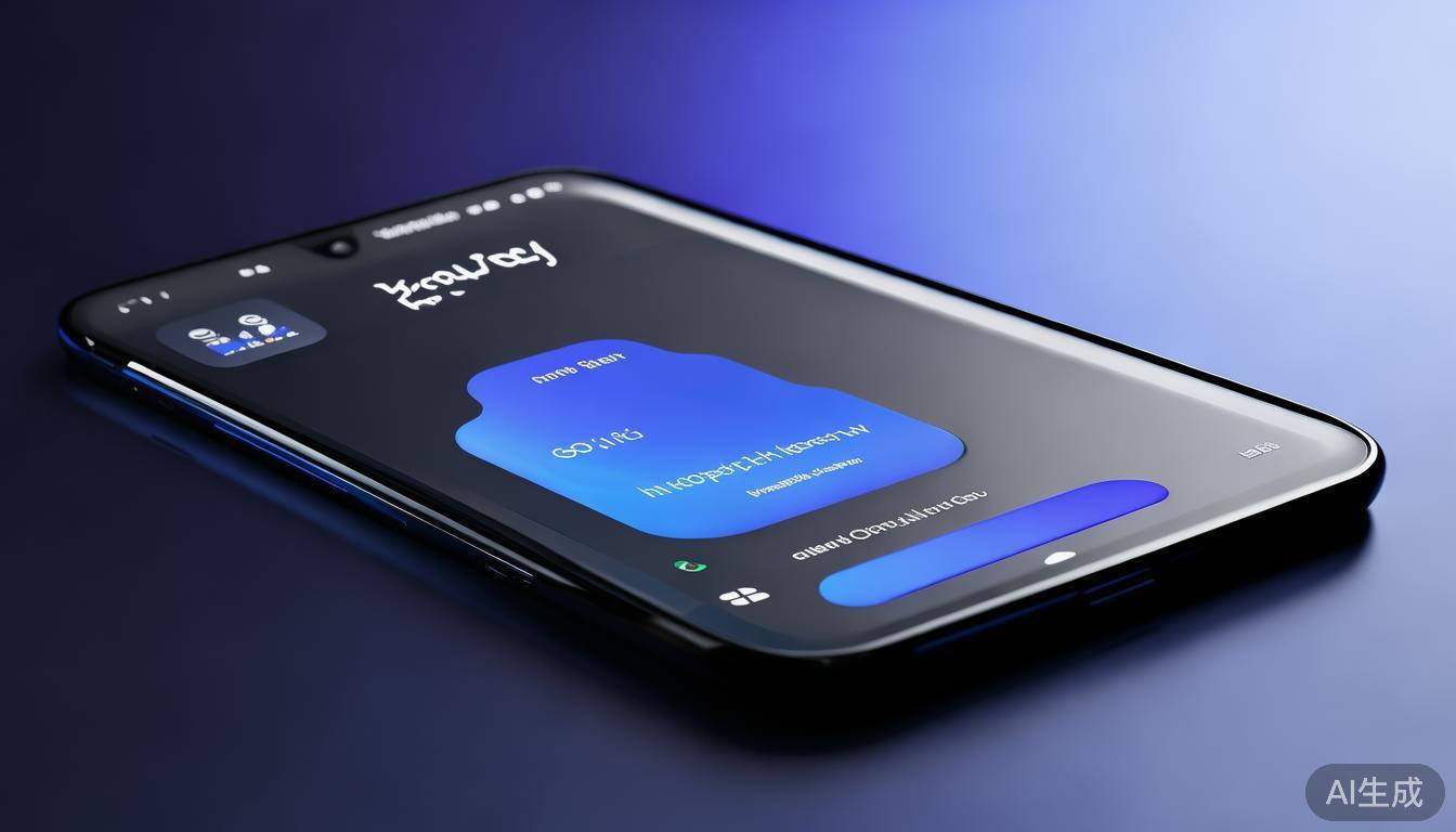 比特派钱包评测：用户体验与市场反馈如何？优缺点全面解析