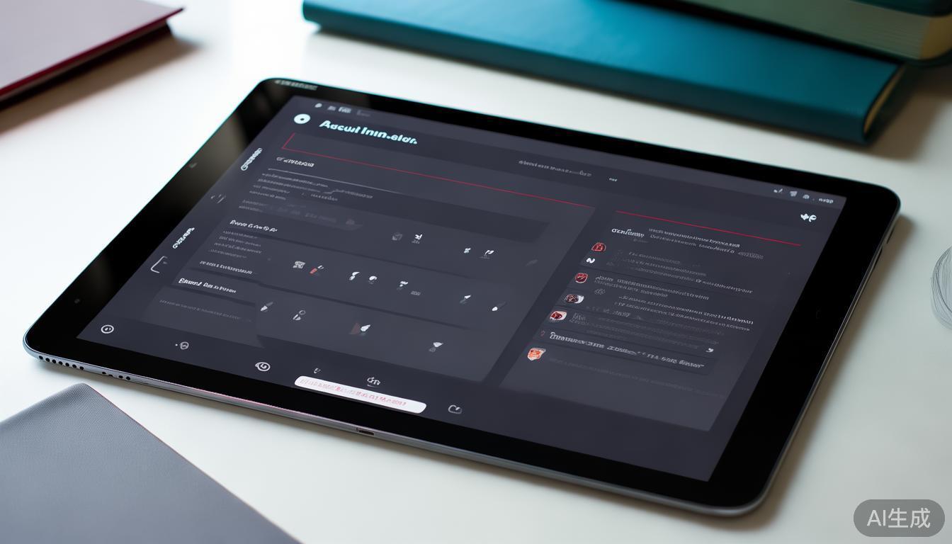 比特派钱包手机版评测:便捷性与安全性如何?用户真实反馈揭秘