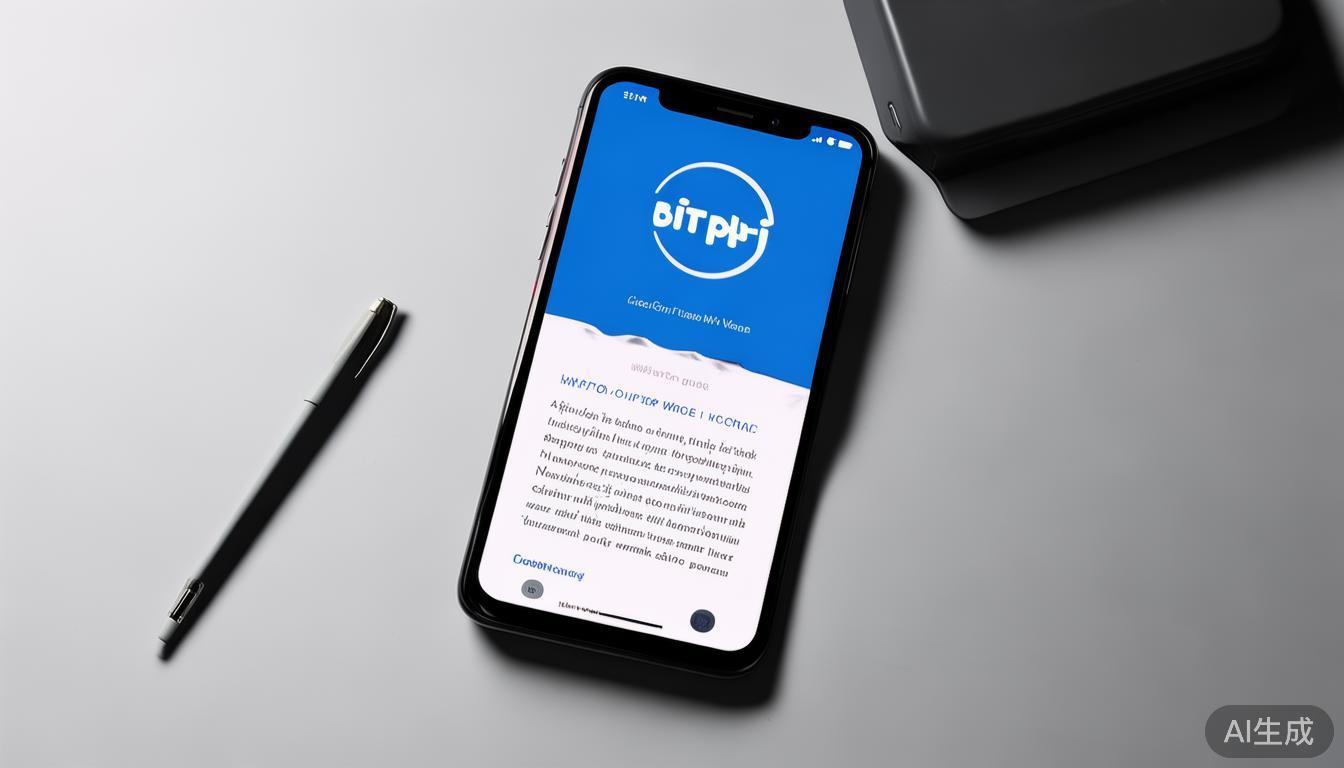 Bitpie钱包安卓版安全下载、安装与使用指南：助记词备份是关键