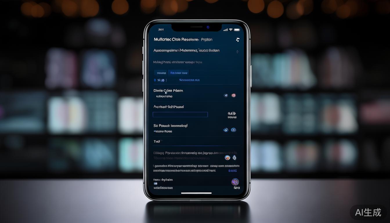 比特派钱包5.2版本评测：如何增强财务健康、优化资产管理策略？