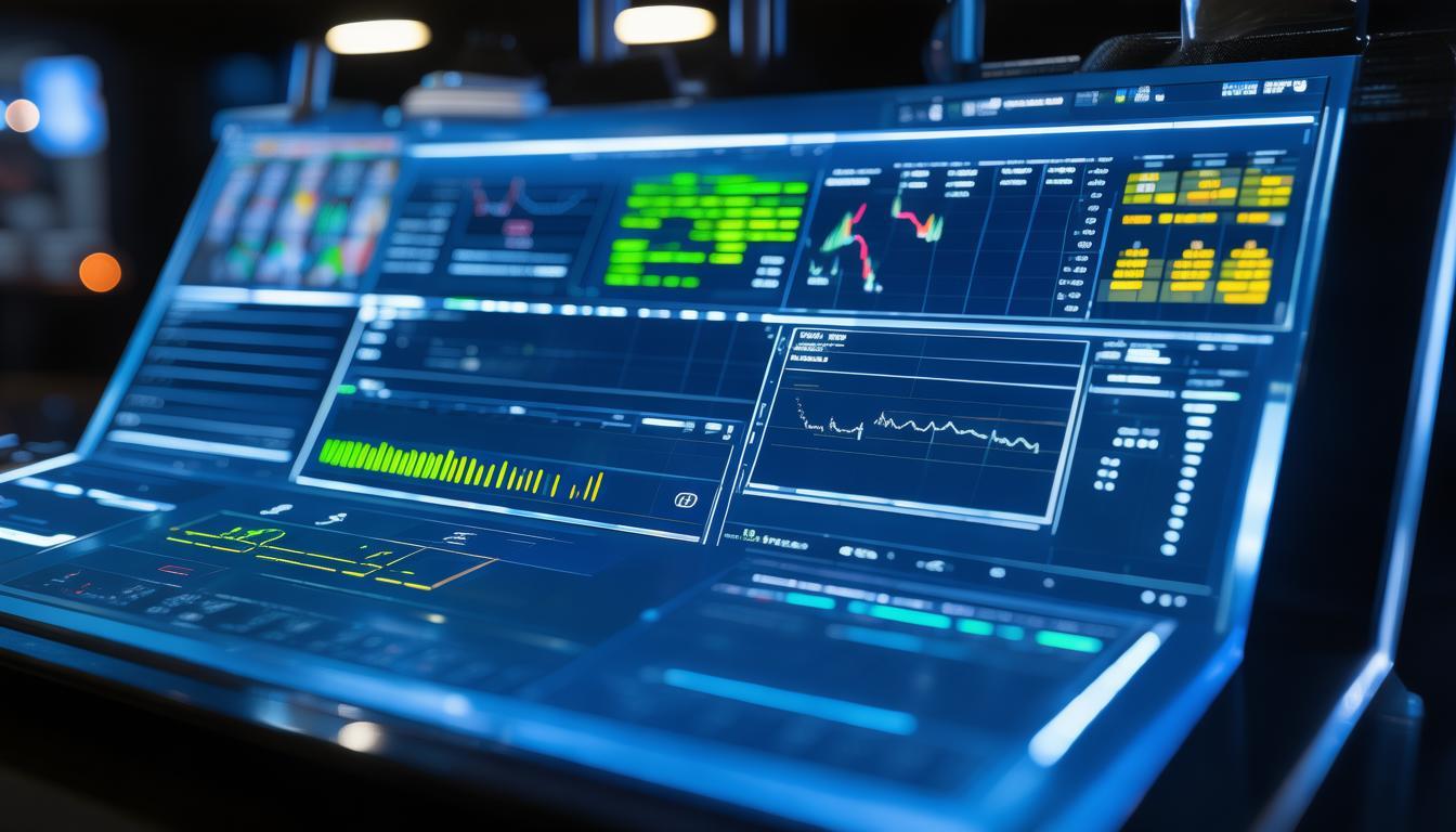 加密货币领域选钱包很关键,Bitpie钱包优势多但竞争者也不容忽视