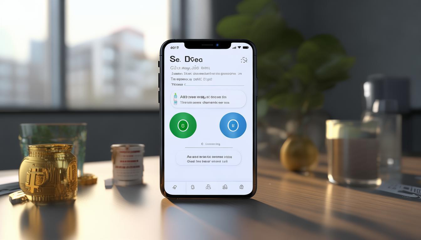 比特派Bitpie钱包软件:手机兼容性出色,数字资产管理超方便