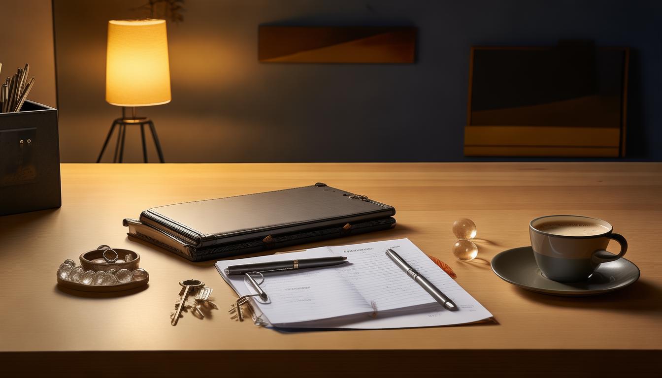 操作比特派钱包与冷钱包,资金安全保障及保护办法有哪些?