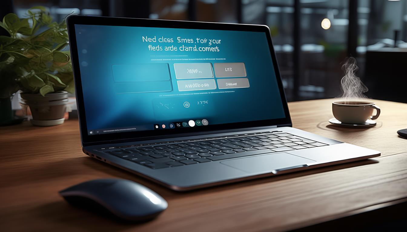 比特派官方下载 第191页