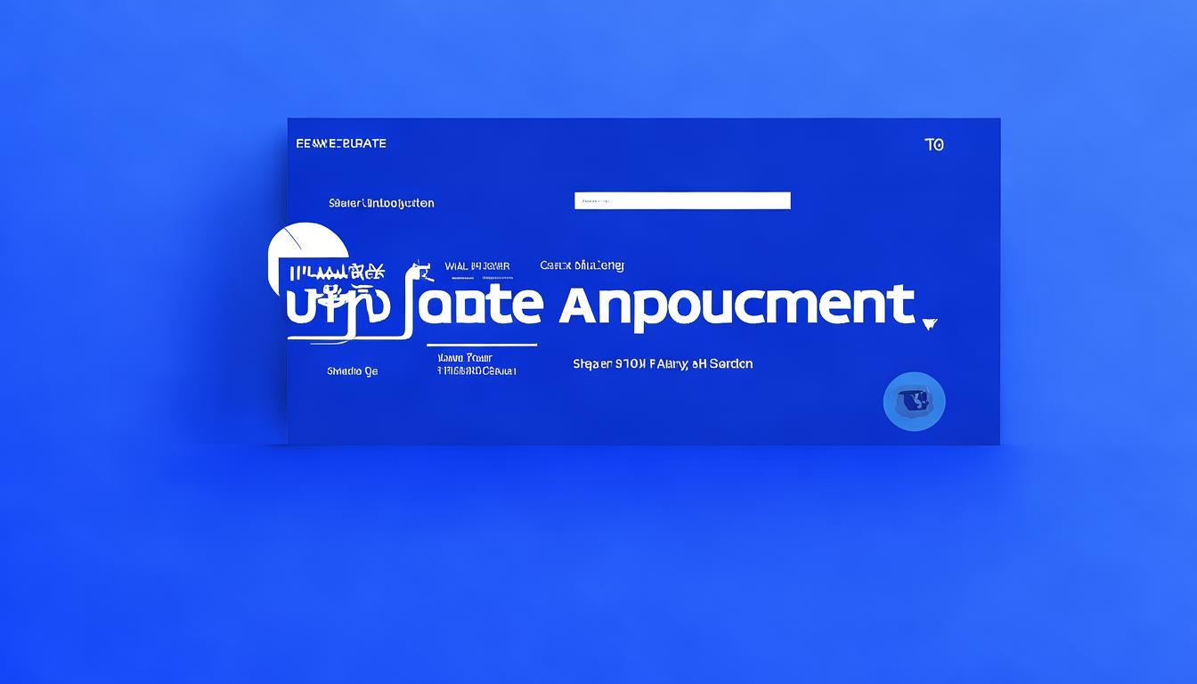 比特派钱包软件安装渠道很关键，官方网址要精准且易找