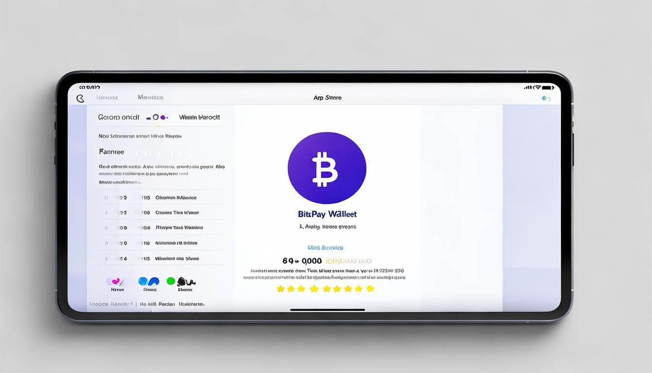 比特派钱包：多平台适配，安卓iOS用户使用超方便