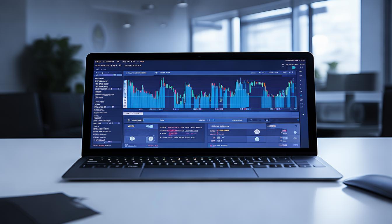 比特派钱包海外版：数字资产交易平台使用指南，这些要点需牢记