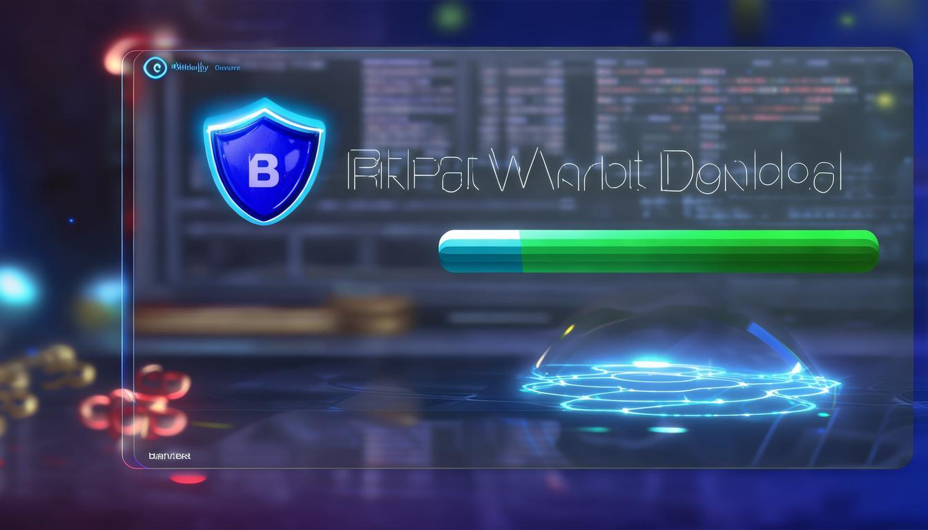 比特派钱包安卓版下载：确保安全可靠，赢得用户信赖有多难？