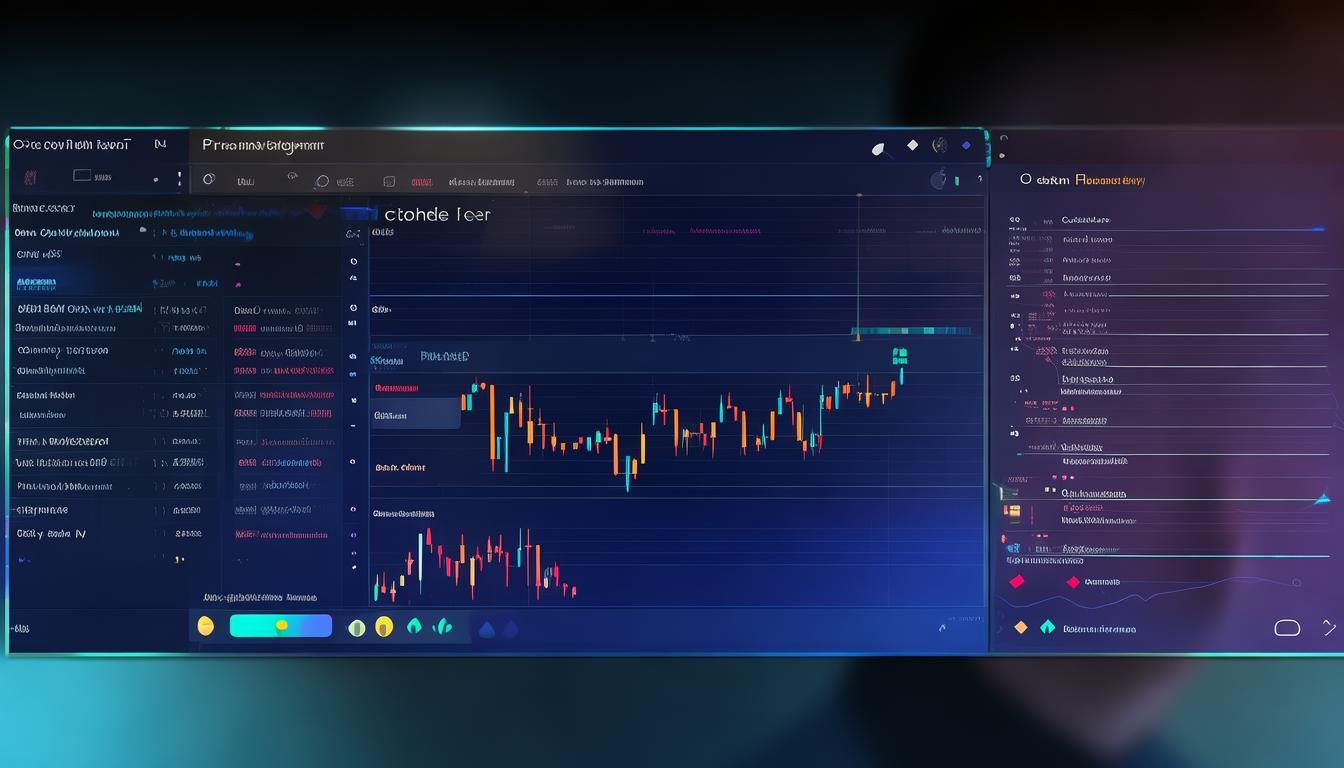 比特派钱包海外版如何开启投资警报？掌握此方法，不错过投资机会