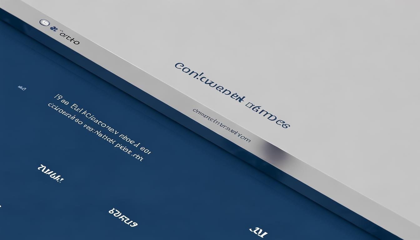 比特派官方下载 第190页