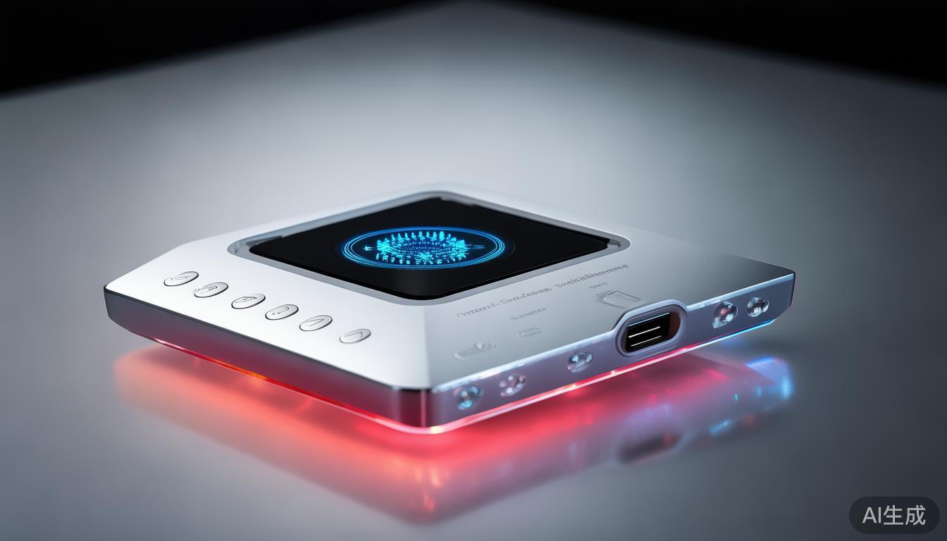 Bitpie钱包安卓官网：功能显著便利，助用户打理数字货币