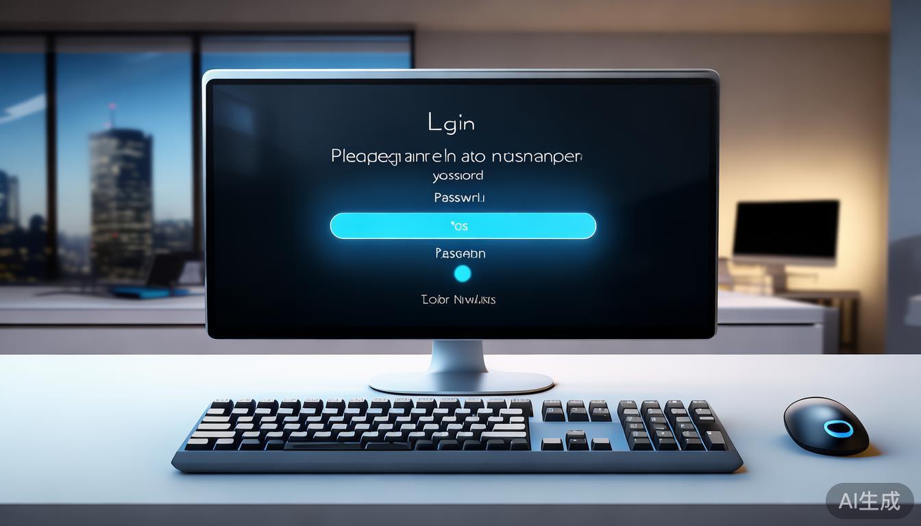 比特派钱包官方中文版下载指南及使用注意事项，你知道吗？