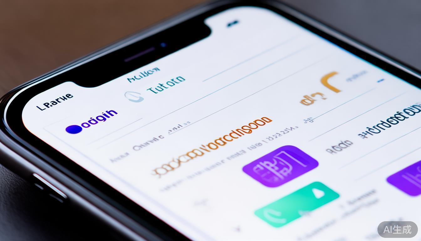 比特派钱包：如何通过官网下载 app 管理数字资产？看这里