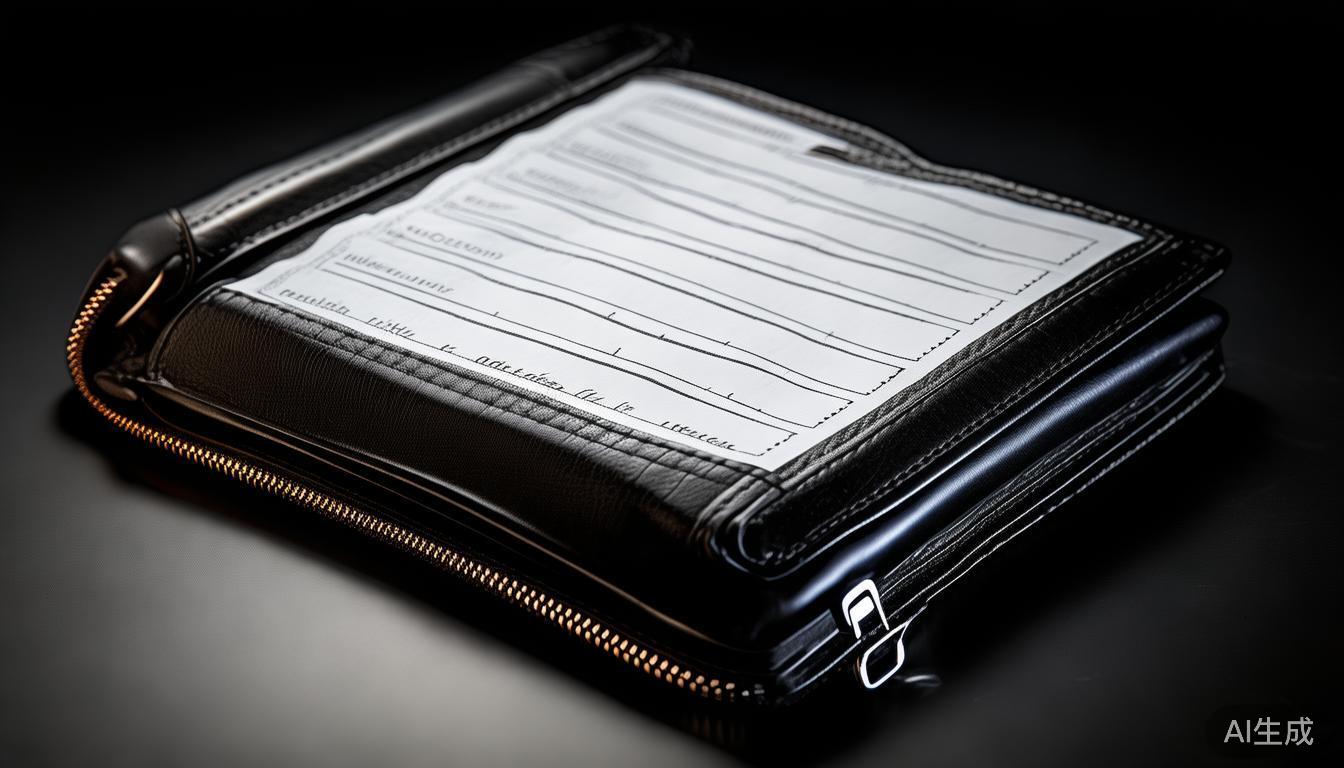 比特派官方下载 第142页