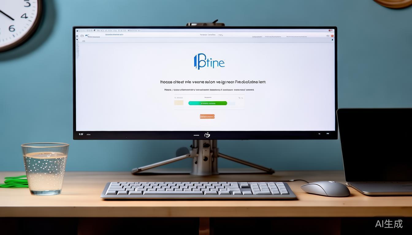 如何从官方网站获取Bitpie当前版本？分步骤详细说明