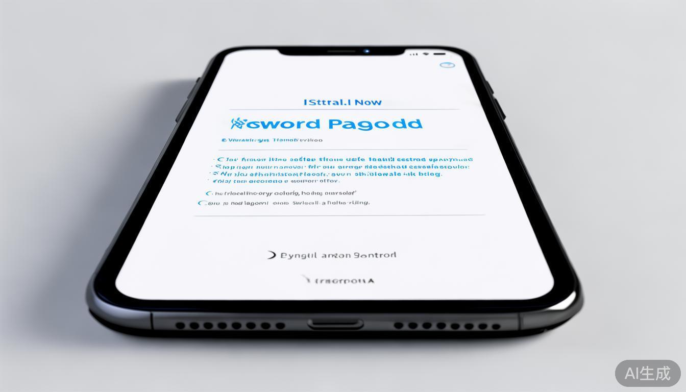 比特派钱包app官网：加密货币交易安全保障及正规访问渠道