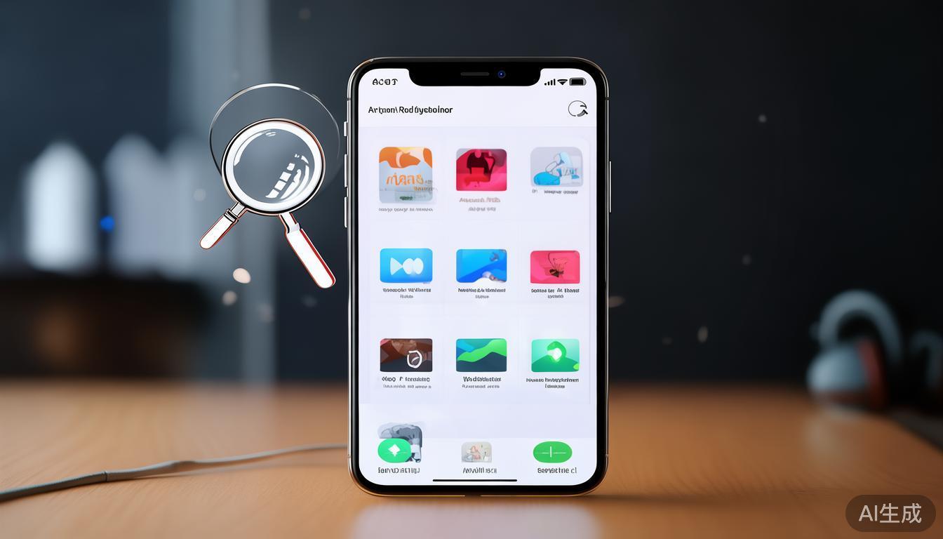 比特派Bitpie正式版下载前必知！明确用途与做好规划很关键
