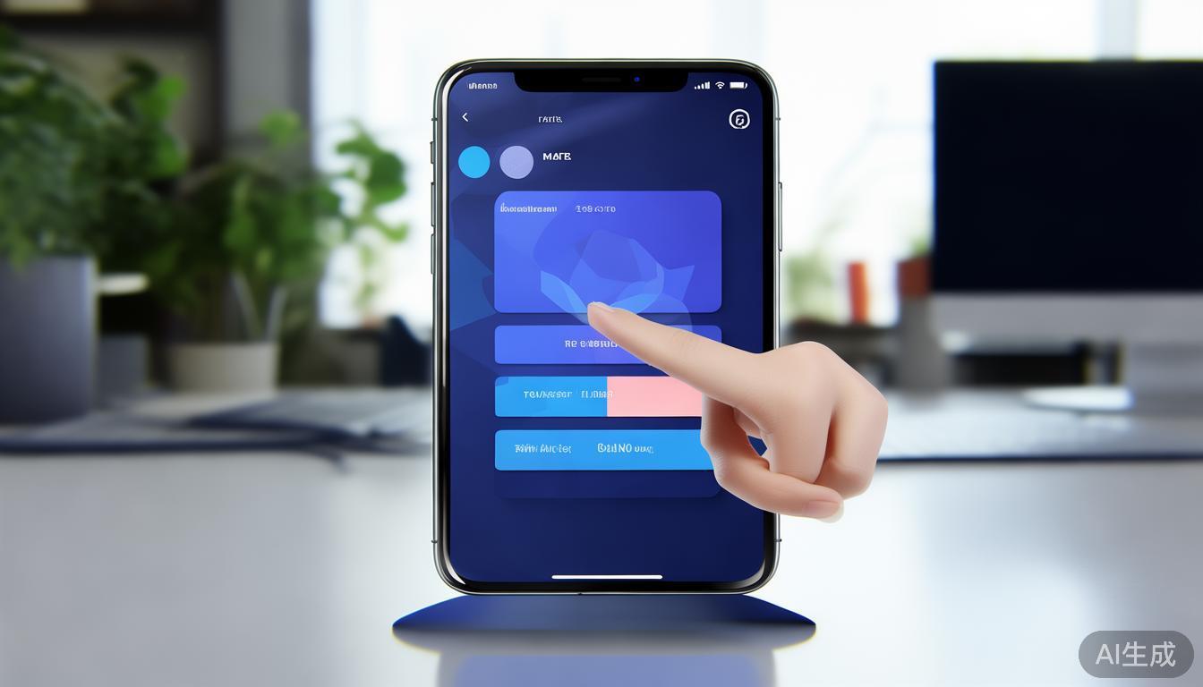 保护资产安全的 Bitpie 钱包，安全措施强且使用方便